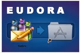 eudora chat sites As of 2010, the number of americans visiting email web sites had fallen 6 percent after peaking in november 2009 for persons 12 to 17, the number was down 18 percent. eudora chat sites As of 2010, the number of americans visiting email web sites had fallen 6 percent after peaking in november 2009 for persons 12 to 17, the number was down 18 percent.