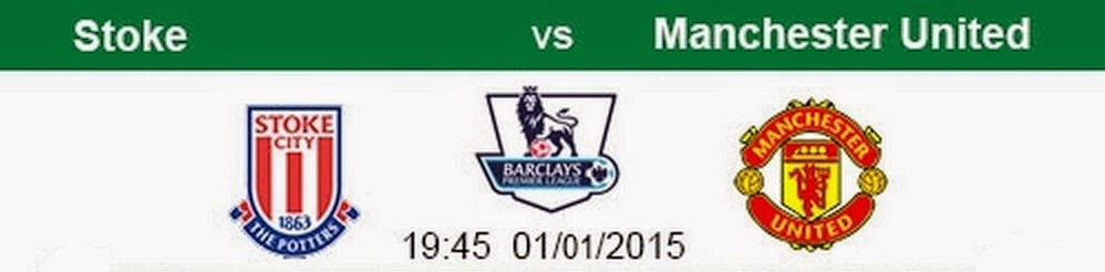 [Image: 2015-01-01_093419.jpg]