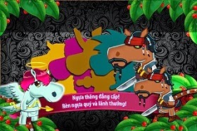 tải game vua đá ngựa tải game vua đá ngựa