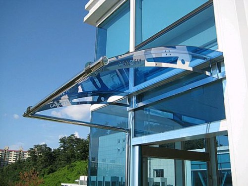 Modern Canopy luxury interior designs Modern Canopy luxury interior designs