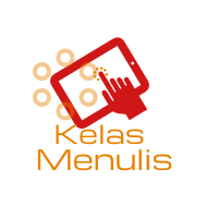 Kelas Menulis