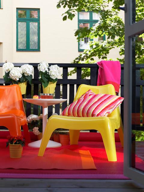 Homepersonalshopper. blog decoración e ideas fáciles para tu casa ... Ba��os pavimento ispirazioni