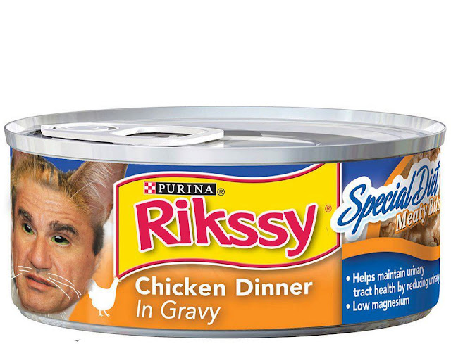 556940 298945053550600 588011523 n