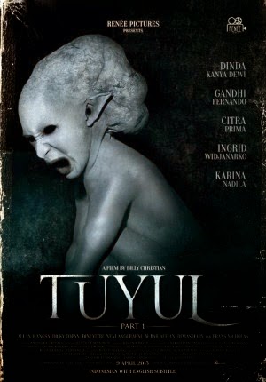 Sinopsis Film Tuyul http://sinopsistentangfilm.blogspot.com/2015/03/sinopsis-film-tuyul.html