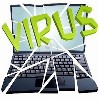 Find Viruses Using Windows Netstat Feature_FunWidTricks.Com