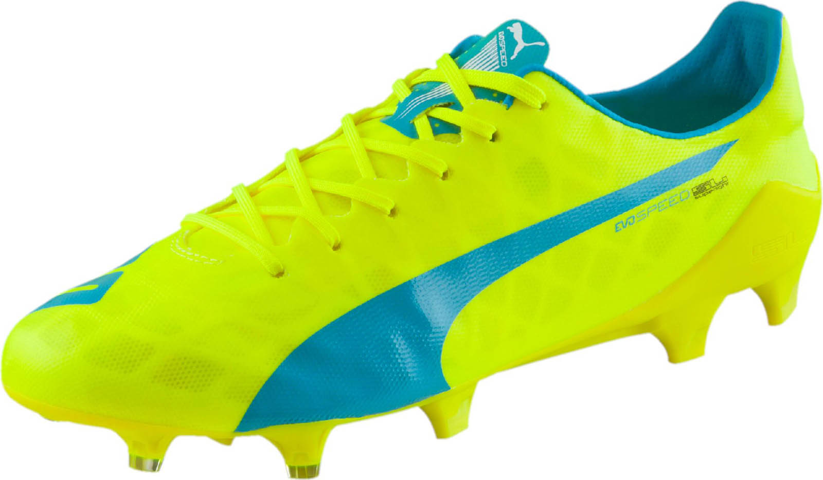puma football boots sale