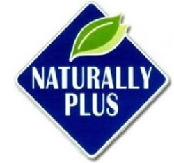 Naturally Plus Naturally Plus