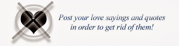 Love Quotes And Sayings Love Quotes And Sayings