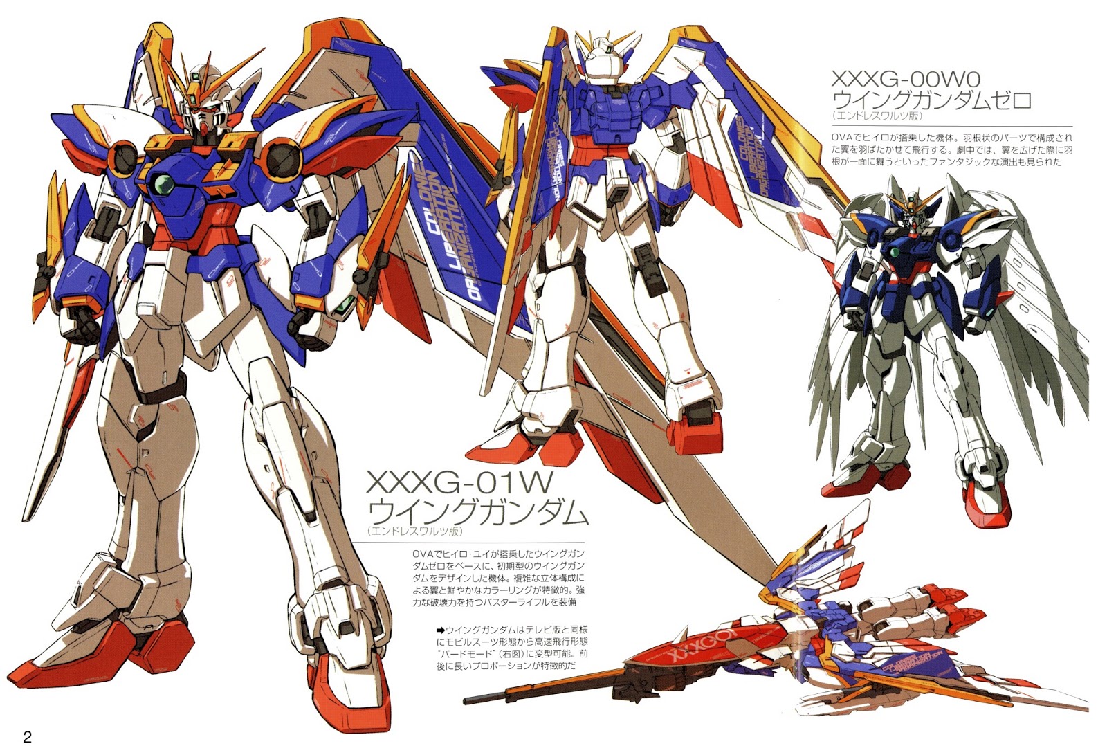 My Anime Experience Mobile Suit Gundam