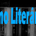 Livros Lidos em 2015