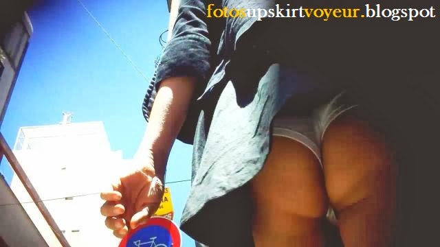fotos de mujeres tetonas buen polvo fotos de mujeres tetonas buen polvo