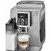 Máy pha cafe Delonghi ECAM 23.460.S