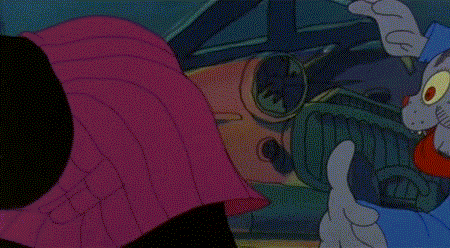 14.gif