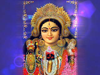 Durga Bhajan 2013 mp3 songs free download