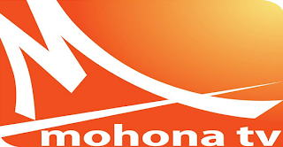 Mohona TV Live click here ONLINE TV BROADCAST CENTER