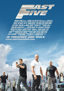 fast_five_poster.jpg