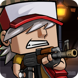 Zombie Age 2 1.1.5 APK