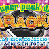 2901.- PACK VIDEOS KARAOKE LATINO POP