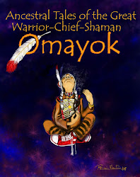 Omayok el Grande
