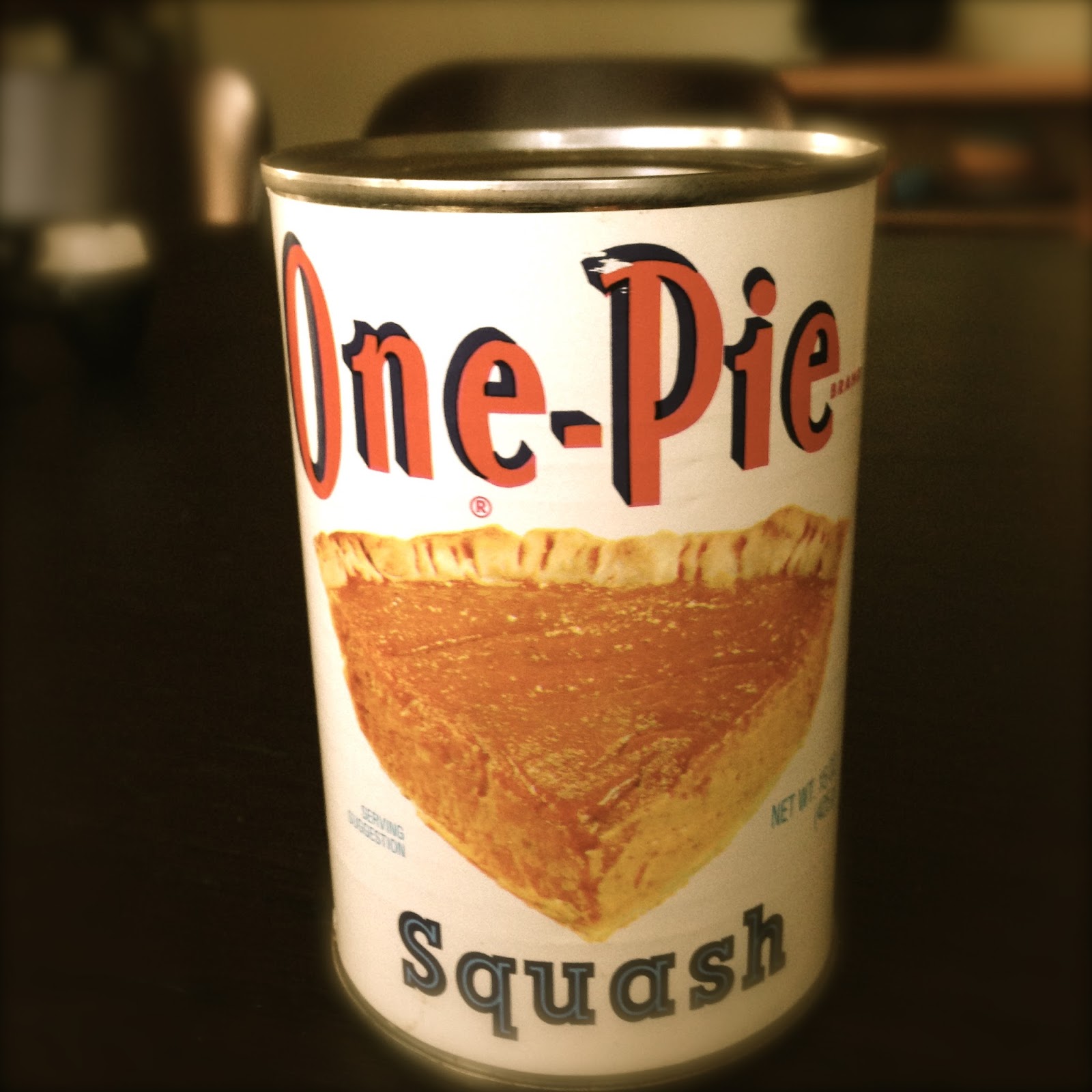 NEW ENGLAND FOLKLORE Old New England Pie Crust Tough Recipes for