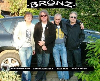Bronz-2011-2012-web.jpg