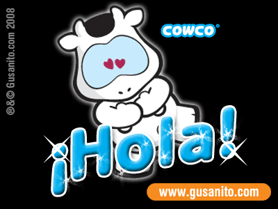 Imágenes para facebook bonitas para dedicar y compartir