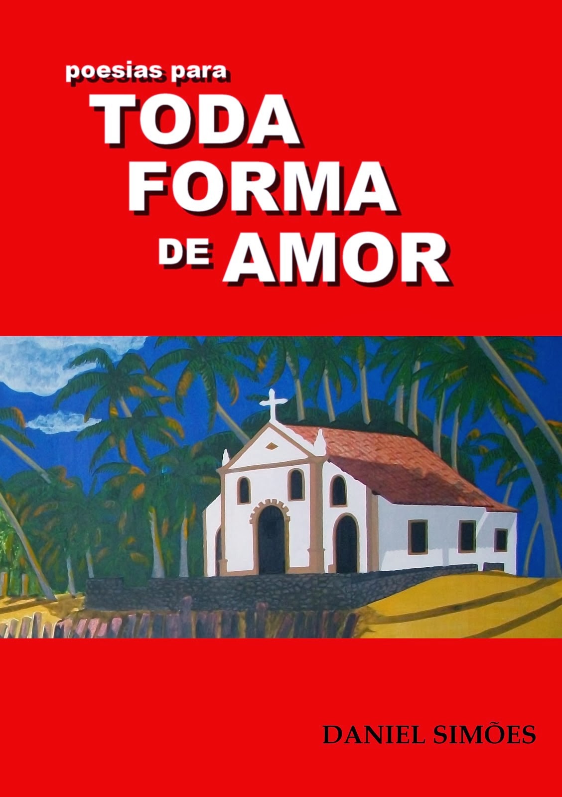 O Livro