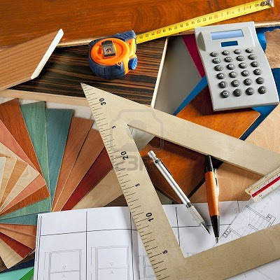 Interior Design Tools Interior Design Tools