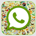 تطبيق 10000 صورة واتس آب للأندرويد والهواتف الذكية Photos WhatsApp APK