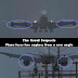 10 Worst Caught Movie Mistakes