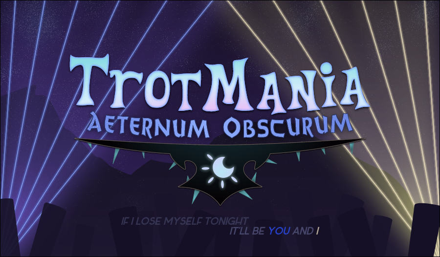 stepmania things stepmania things