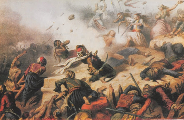 http://4.bp.blogspot.com/-qVJxVk9rDZ0/UzWClbKOrQI/AAAAAAAAP-M/6o_PI9SgQGQ/s1600/liberty-or-death.jpg