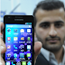 First Android Rom with Kurdish Language