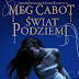 Kilka ciekawych zapowiedzi