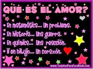 Imágenes,tarjetas,postales,fotos de amor copadas Imágenes,tarjetas,postales,fotos de amor copadas