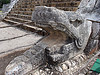 Chichén Itzá