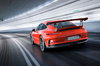 2015-Porsche911GT3RS-8.jpg