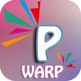 https://play.google.com/store/apps/details?id=com.dev.johnlypham.camerasticker