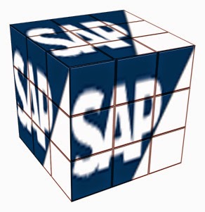 SAP Consultoria SAP