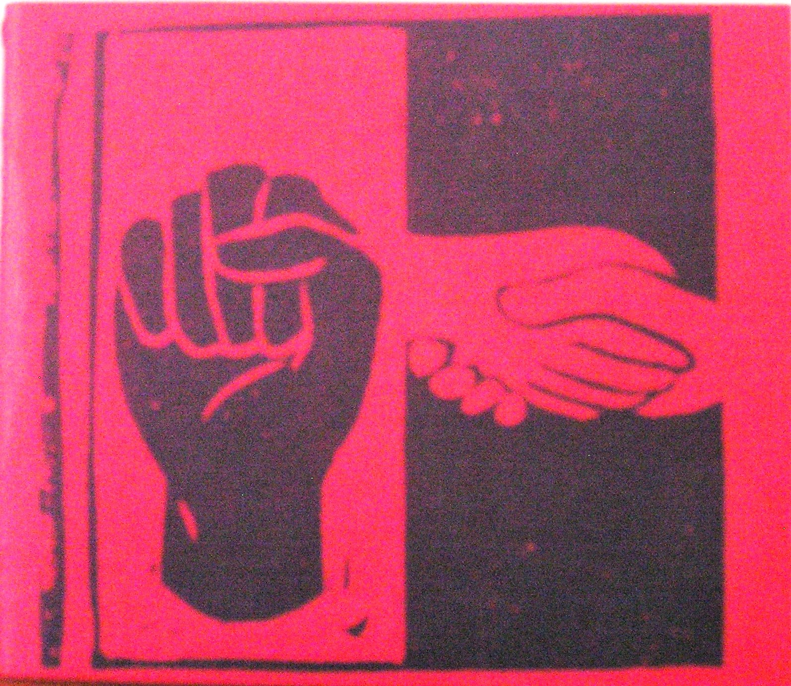 Contrazione Franti Contrazione Franti Contrazione Franti Contrazione Franti