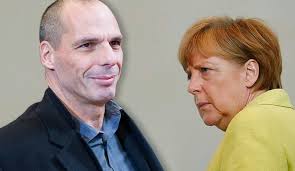 images%2B%25282%2529