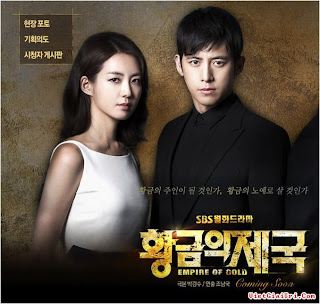 Xem Phim Empire Of Gold Xem Phim Empire Of Gold - Đế Quốc Hoàng Kim 2013