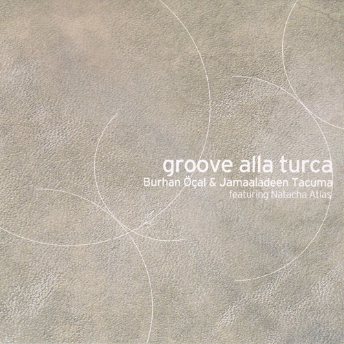 Jazz Fusion Turco BO_JT_Groove_fr