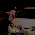 MKL Crimedesk | Operasi Cermin Gelap & Nombor Plat