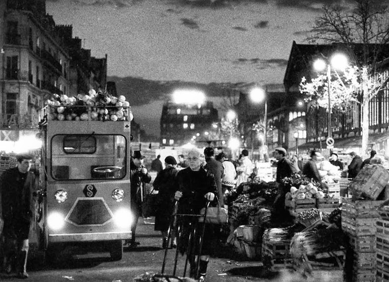 exposition-robert-doisneau-10649566ykwht