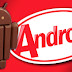 11 Keunggulan Android 4.4 KitKat