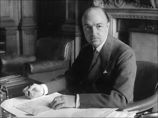 John_Profumo_1960.jpg