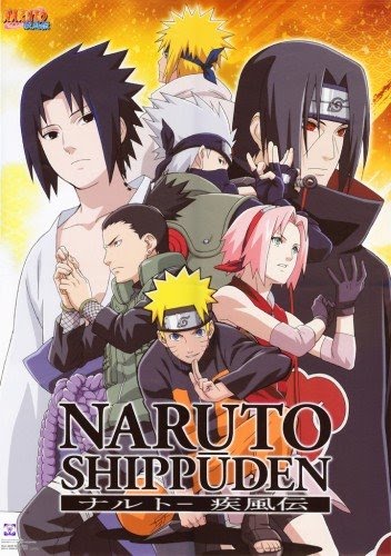 wallpaper naruto shippuden wallpaper naruto shippuden 2. wallpaper naruto shippuden