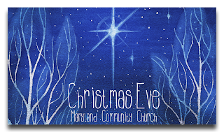 one of my favorite churches i have lots is offering a couple of awesome tracks for download as a part of their invite for christmas eve services - Free Christmas Music Downloads one of my favorite churches i have lots is offering a couple of awesome tracks for download as a part of their invite for christmas eve services - Free Christmas Music Downloads