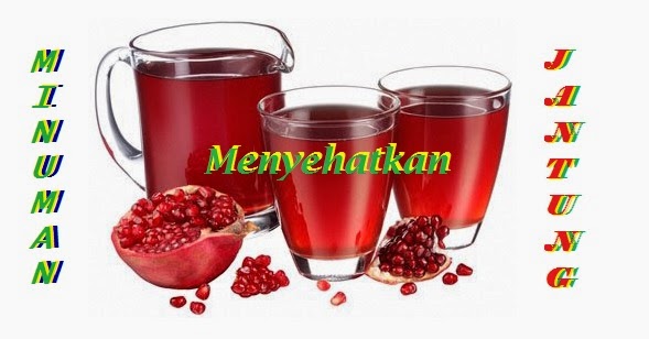 6 Jenis Minuman Ini Sangat Baik Untuk Jantung 6 Jenis Minuman Ini Sangat Baik Untuk Jantung